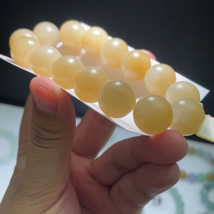未镶嵌定制翡翠言**此翡翠卡14+