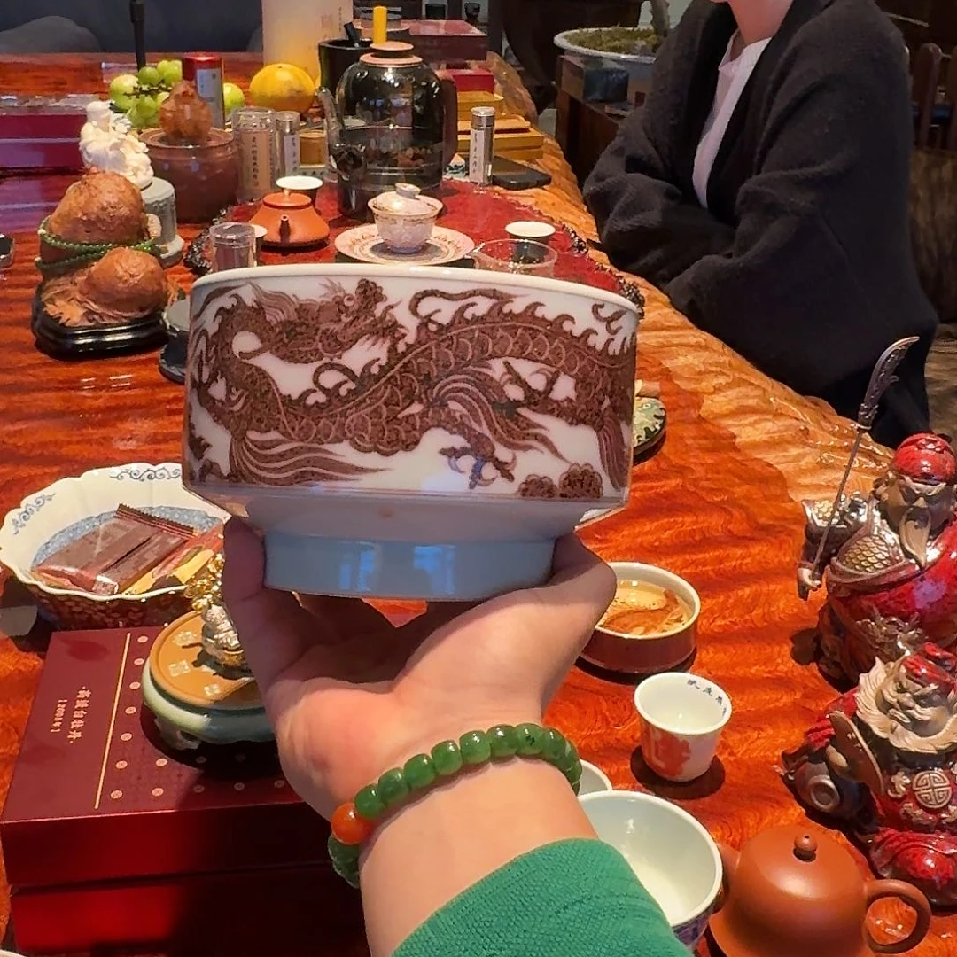 你好999999999999999999