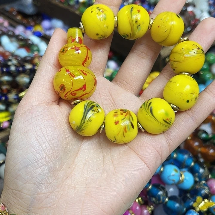 琉璃铜合金琉璃铜合金