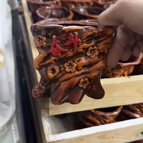 ····全是福利····24××