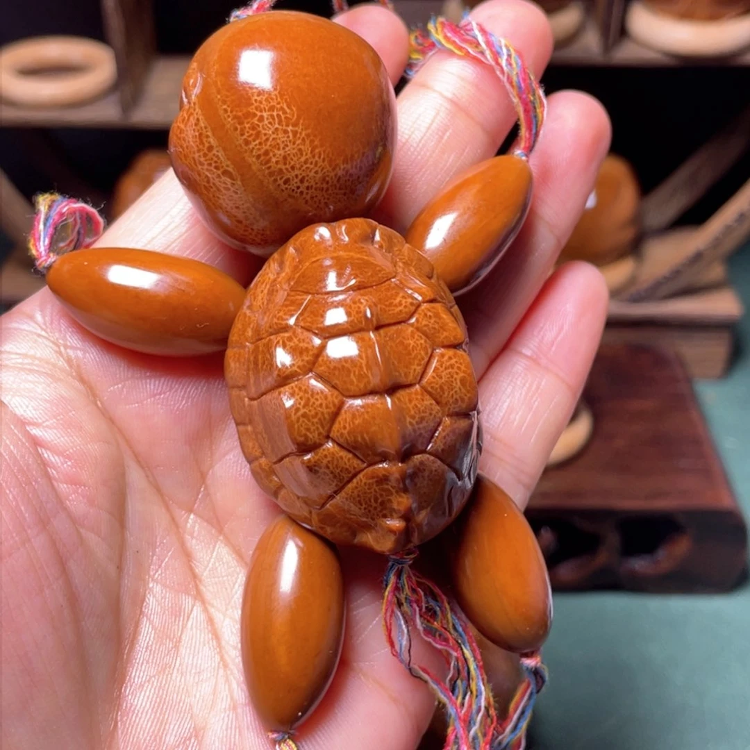 把件橄榄核啊啊啊啊810