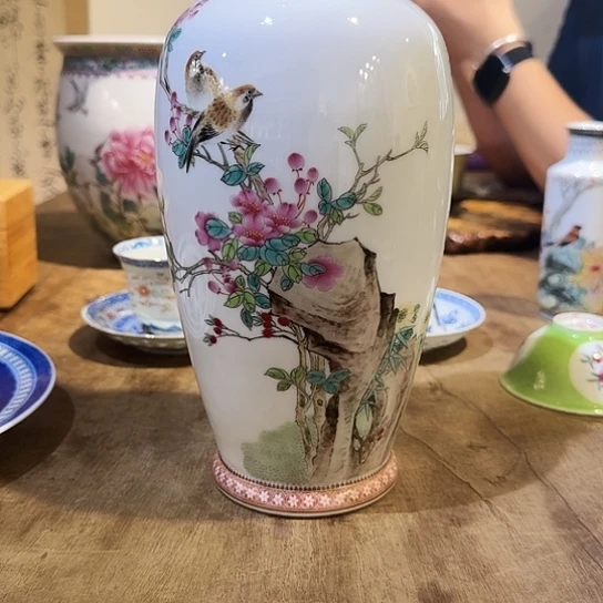 用***1陶瓷。。。。。。。。。。。。陶瓷