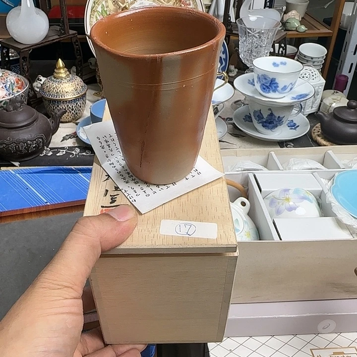 瓷片啊啊啊啊啊啊啊