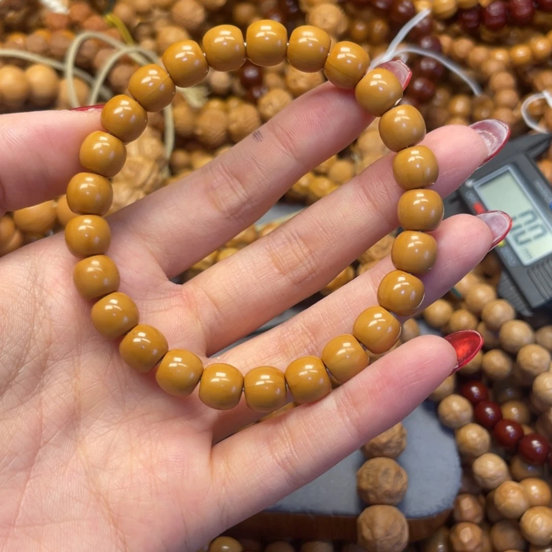 忘**羽微暇小老型9