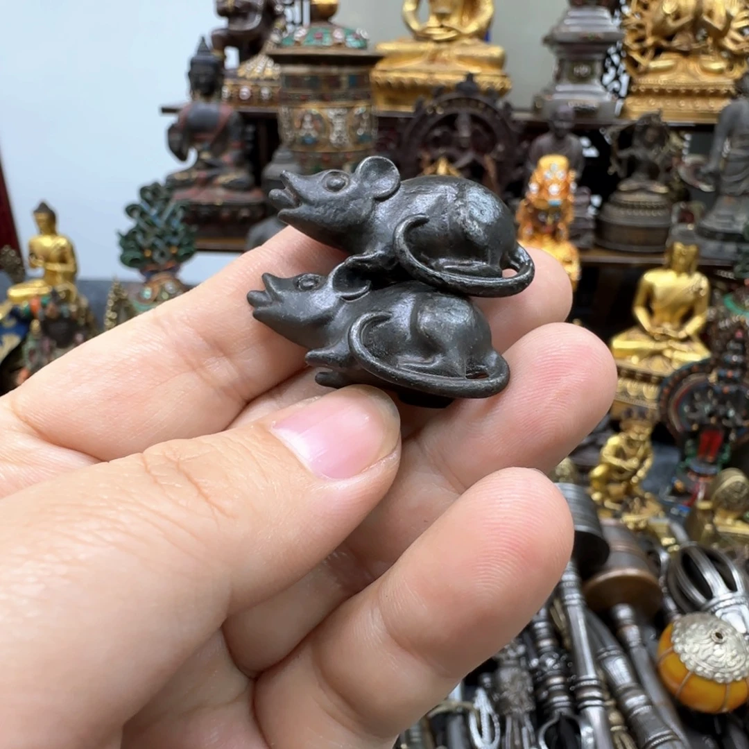 创意家居工艺品摆件