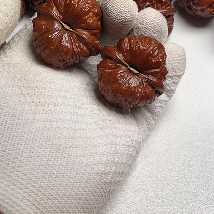 于***.核桃文玩核桃链接