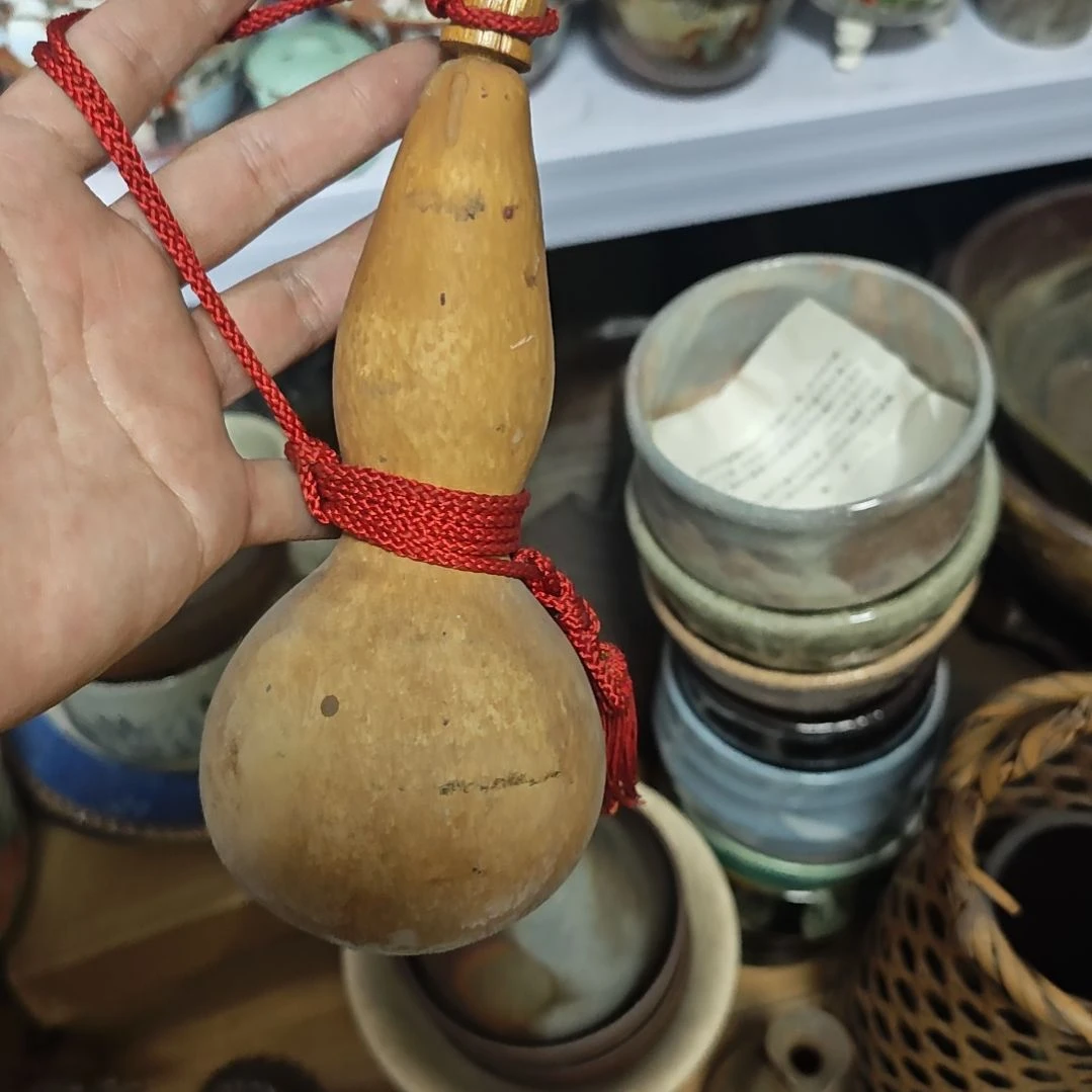 苹***心鼻孔里摸摸图咯噢噢噢哦哦碗