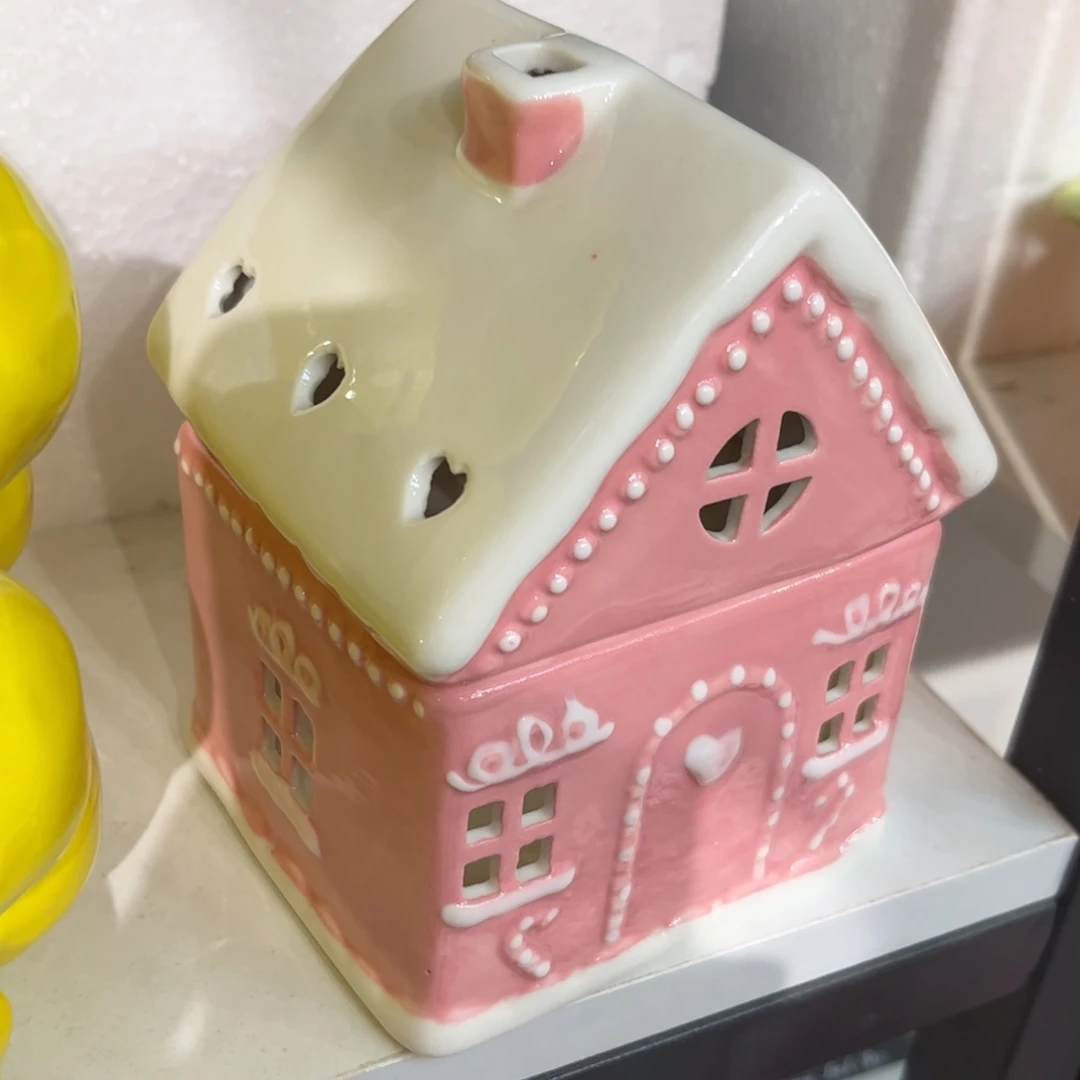 陶瓷陶瓷陶瓷陶瓷