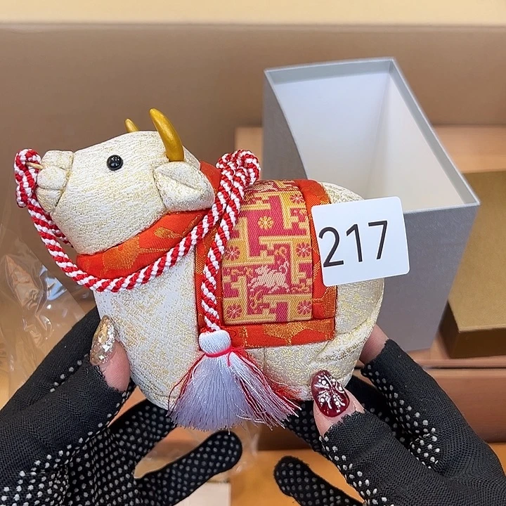 茶宠我的小可爱们都好