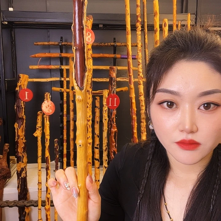 丨*好好好好好好好好好