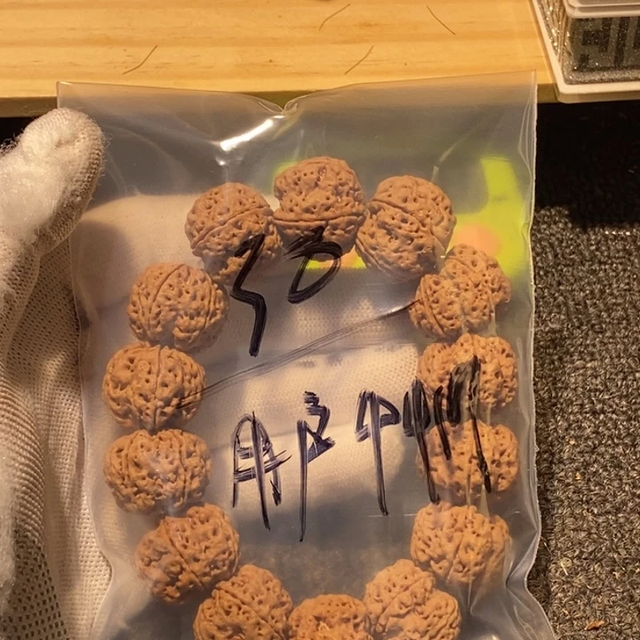 用***1吊坠金刚菩提哈哈笑不了啊救命我u