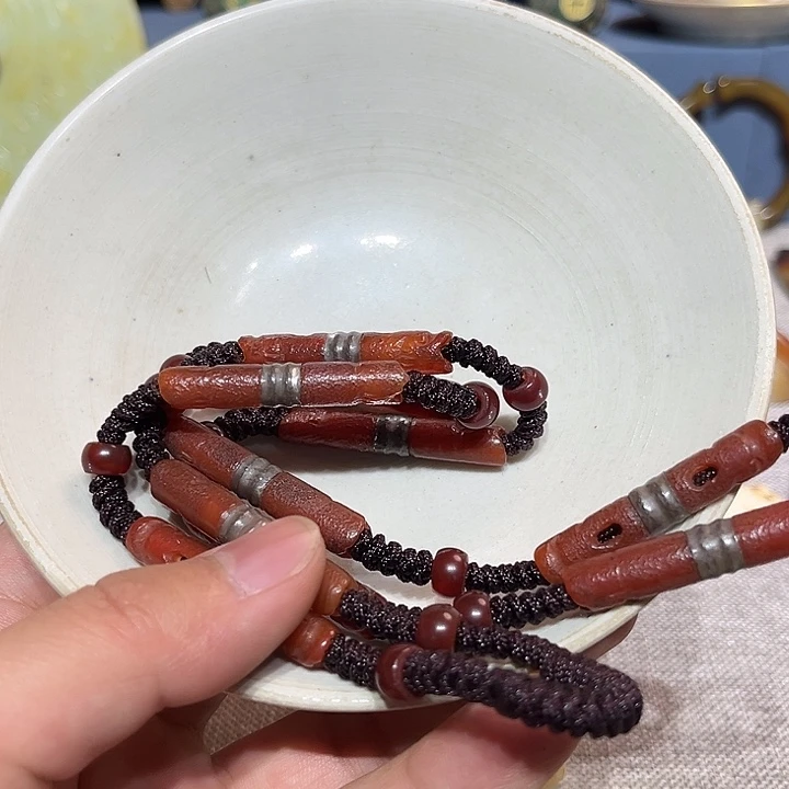 摆件开*啊啊啊啊啊啊啊啊啊