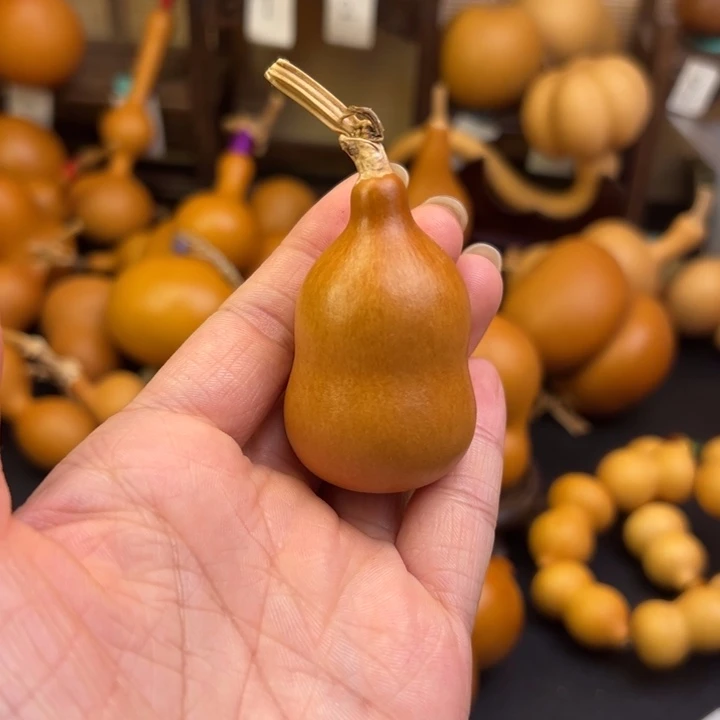 阿*葫芦葫芦葫芦葫芦