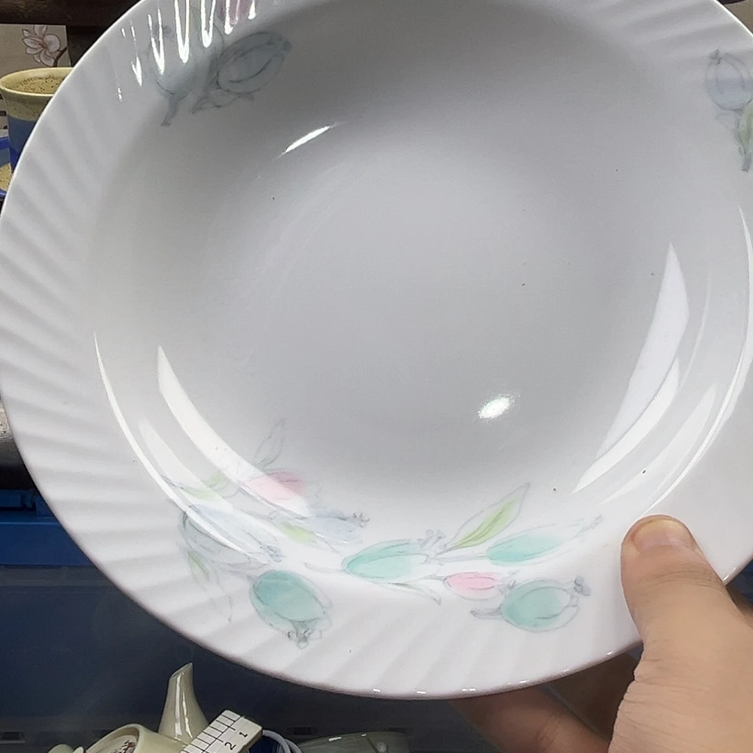 老***胡瓷片aaaaaaaaaaaaaF568