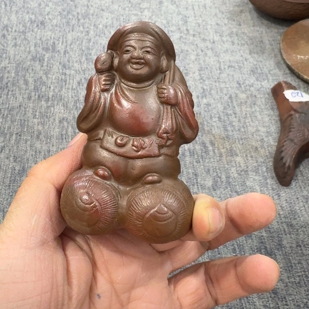 非常美丽漂亮的物品