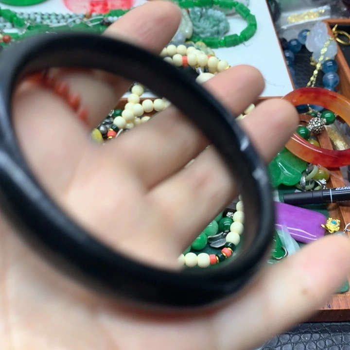 表妹原创设计吊坠