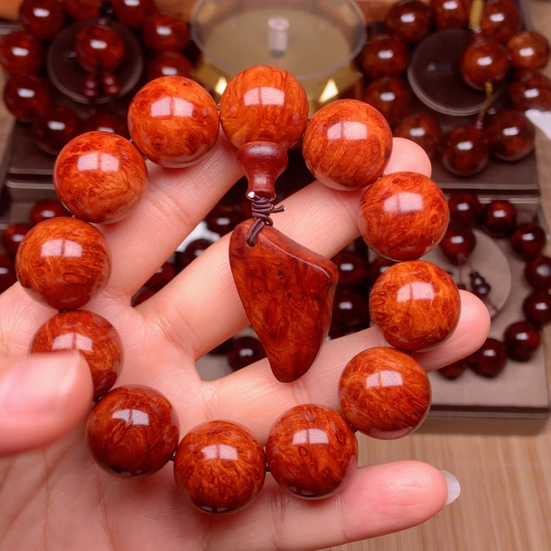 黄花梨/降香黄檀宁20f