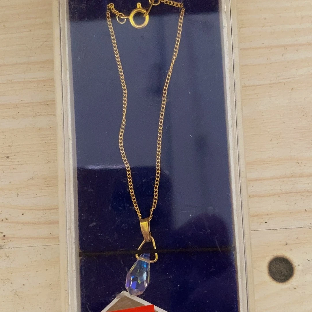 摆件大*山啊啊啊啊啊啊啊啊