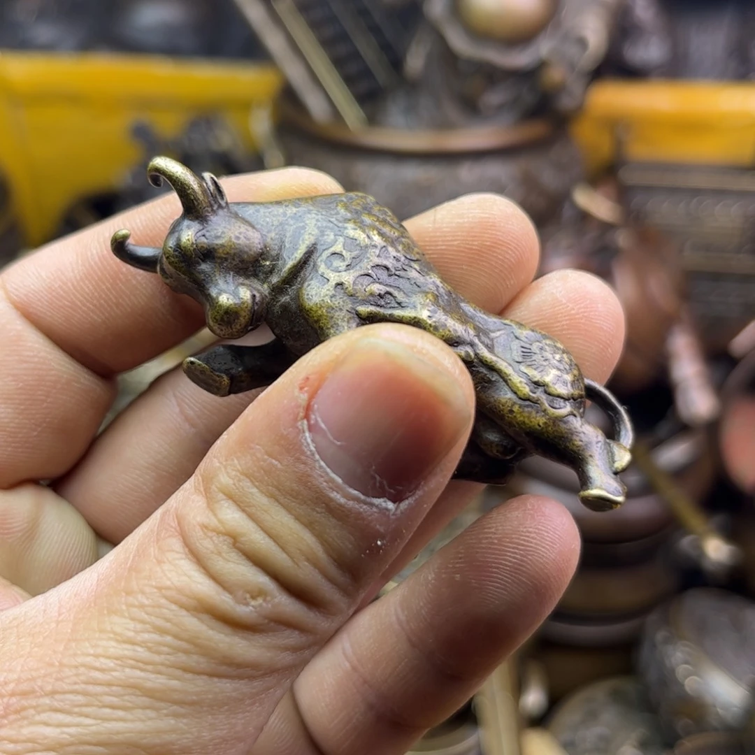 铜器铜器铜器铜器！