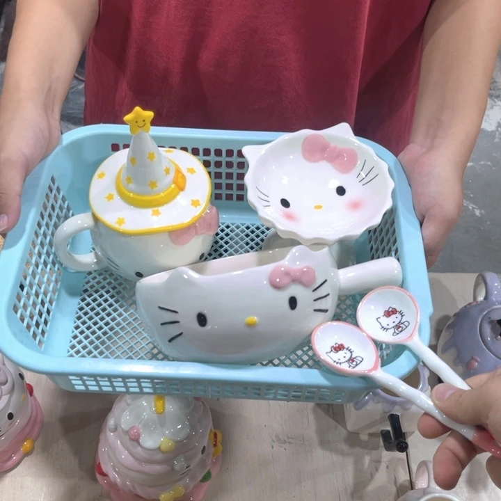 我们的生活是以自己为中心而
