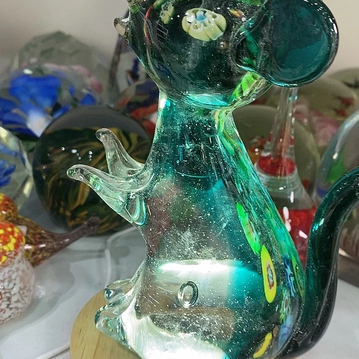 瑕疵125533663556656888