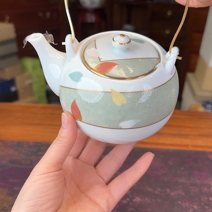 陶瓷艺术陶瓷艺术