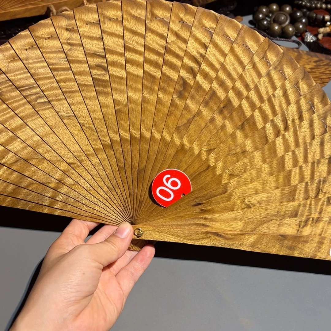 乐****金丝楠金丝楠木金丝楠木21