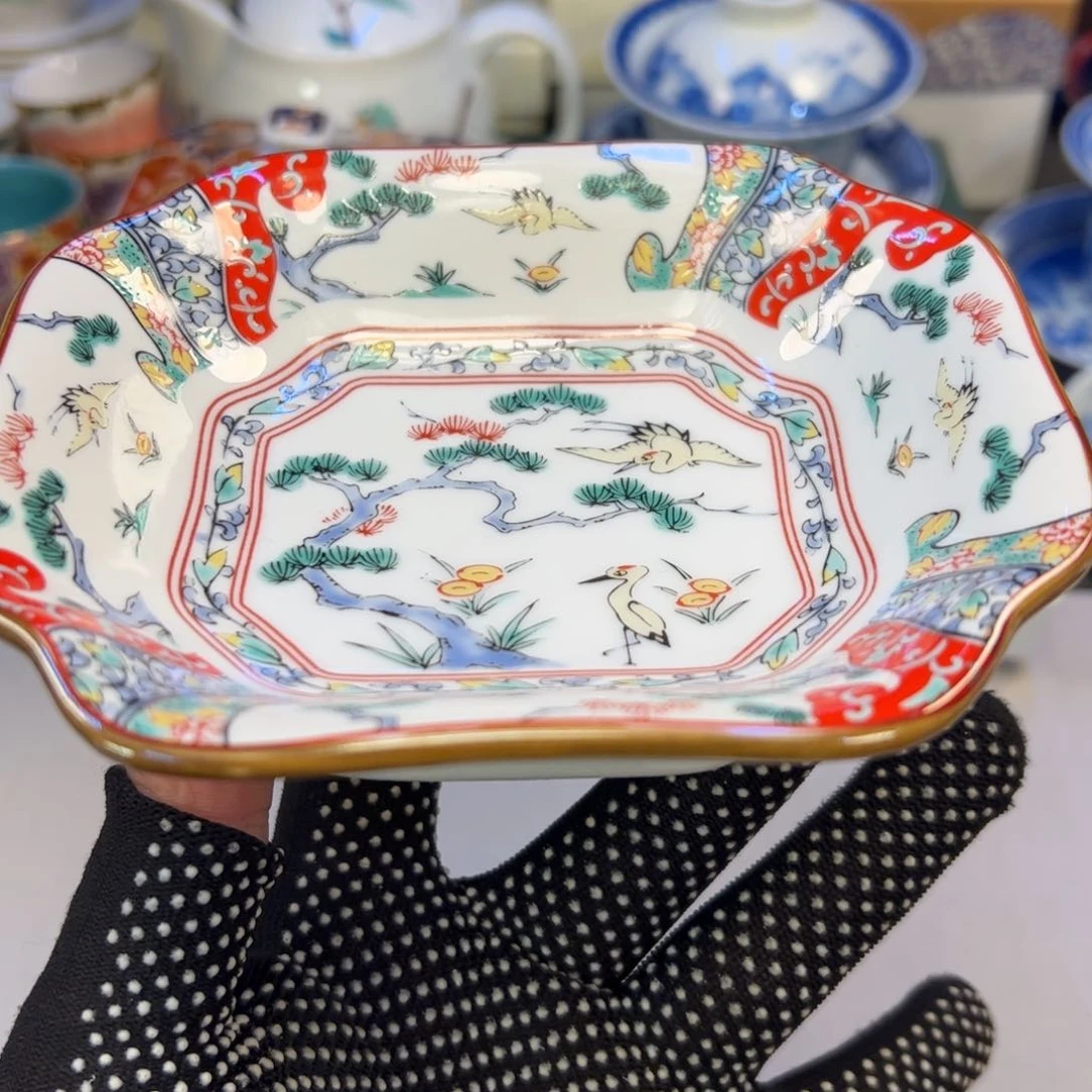 瓷器瓷器瓷器瓷器