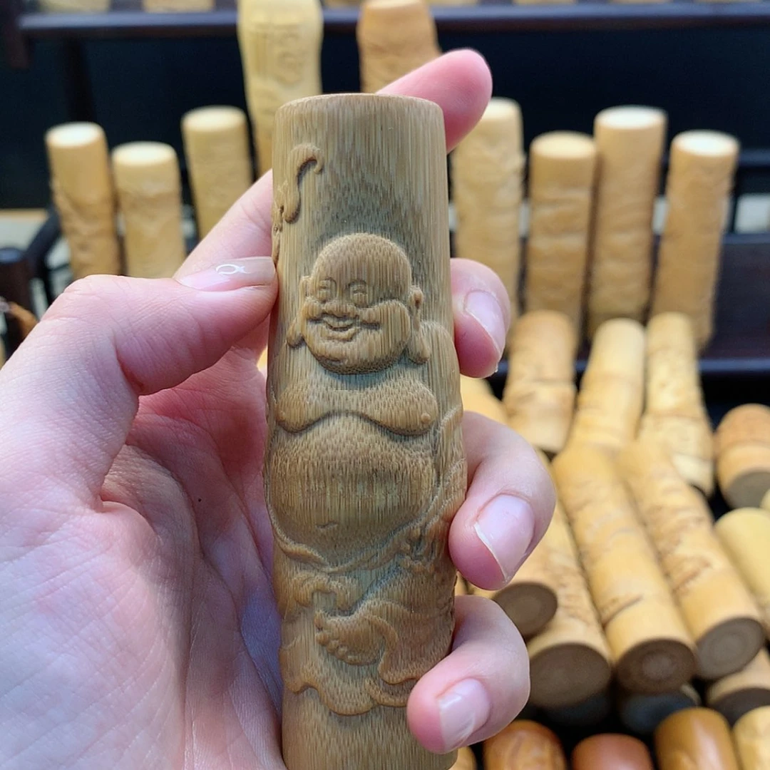 【闪购商品】竹实心竹哈哈哈哈哈哈