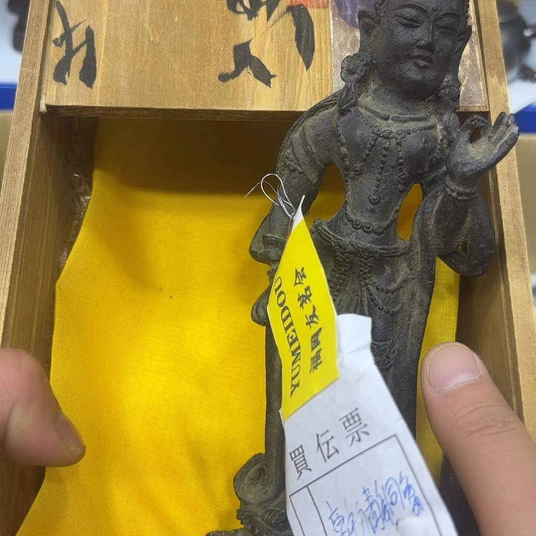 紫砂茶宠我们的生活方式是什么