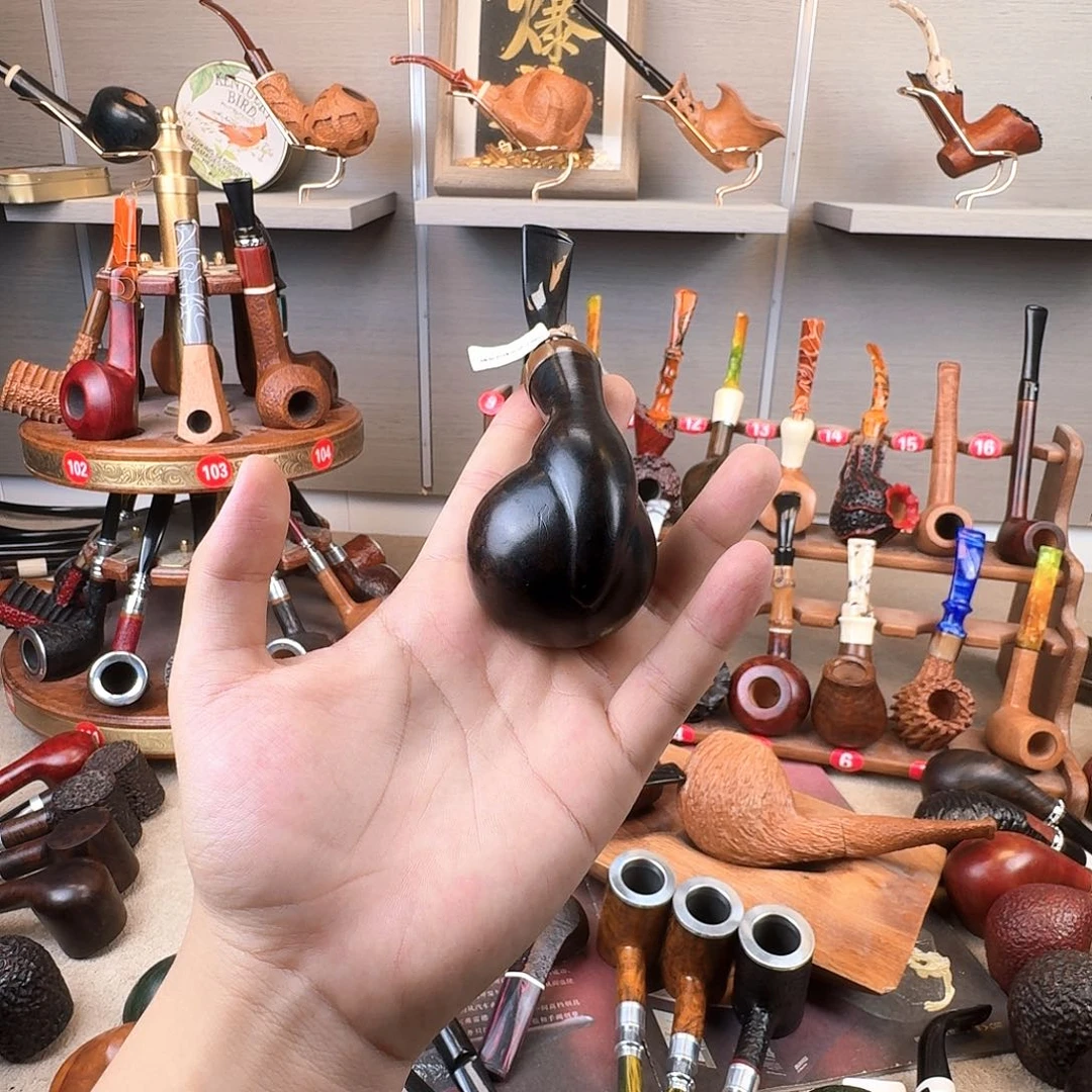 大*意大利进口石楠木