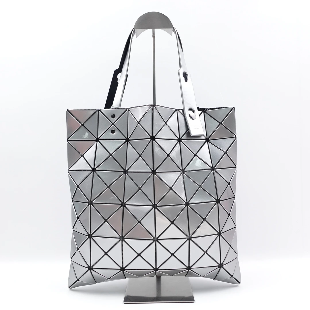 95新 Issey Miyake/三宅一生 手提包/T10192746
