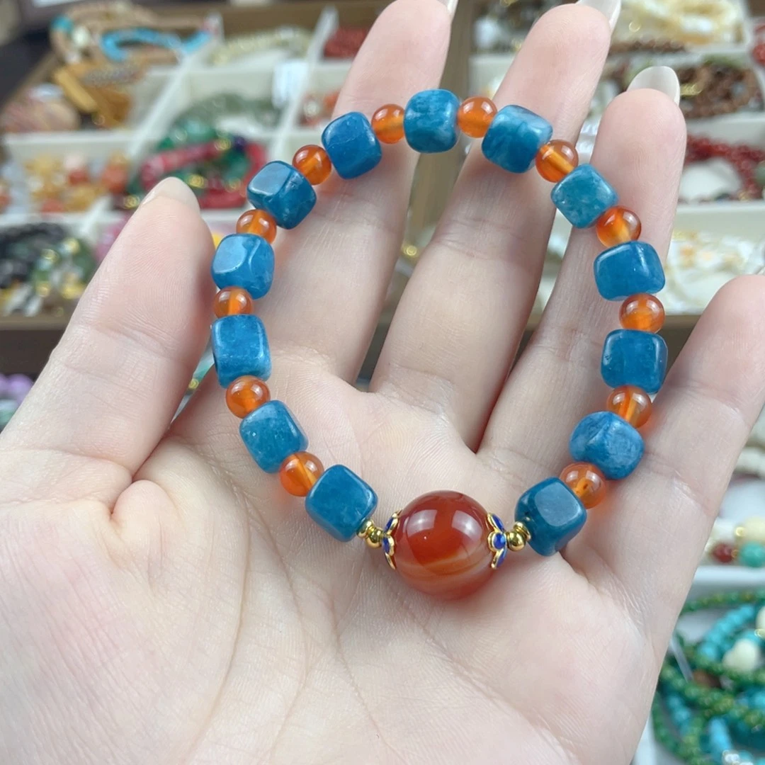 1111111111111111111111111111111111111111