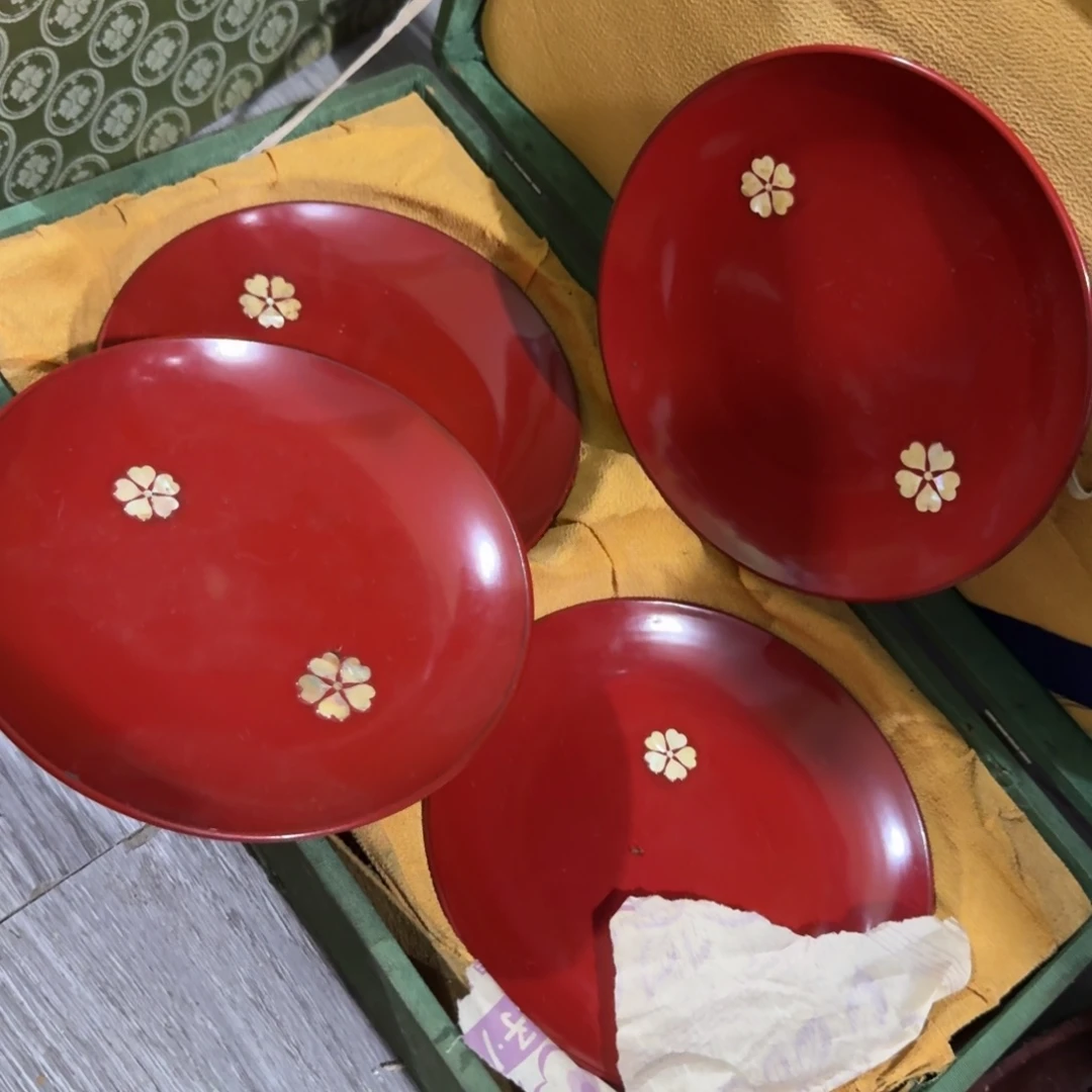 茶盏陶瓷陶瓷技术