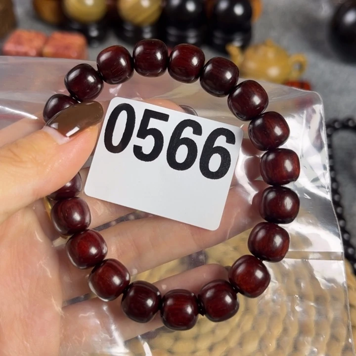 嘉***行木77666666777778877