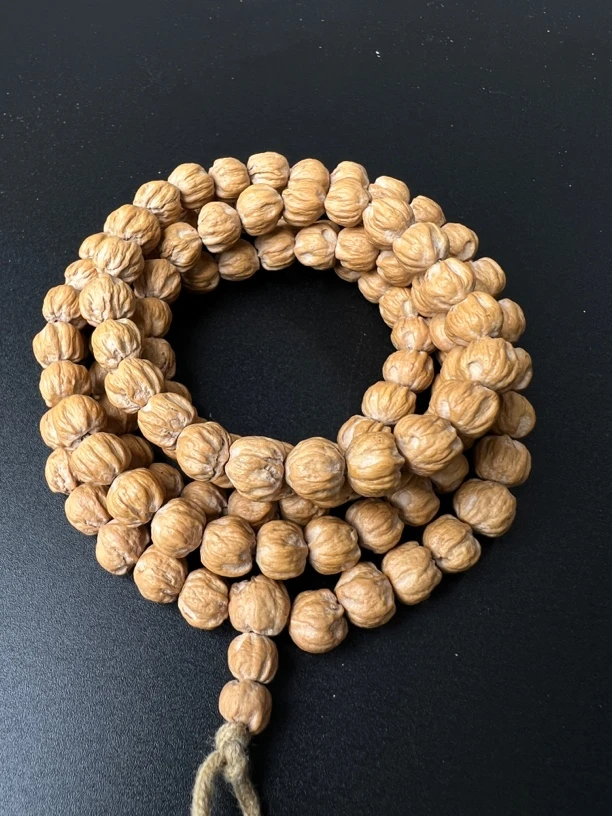 热振一哥《朝花》定制级百香籽