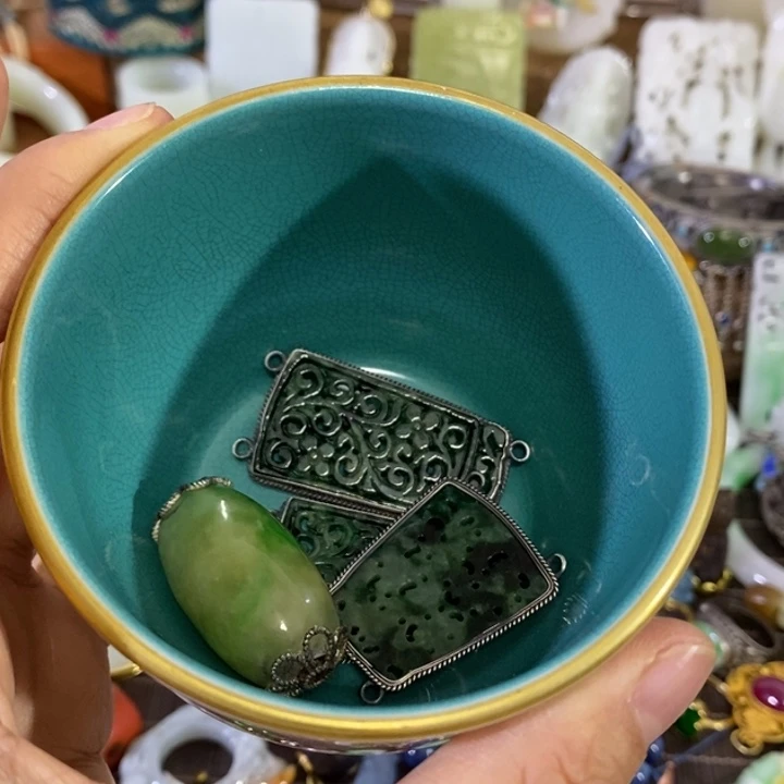 老***哥精品小件精品小件