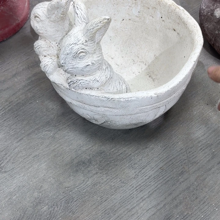 复古风格619491919166161