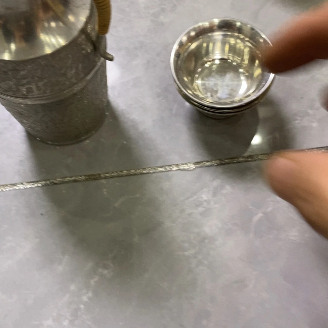 谭***S瓷片这一年来你是最幸福