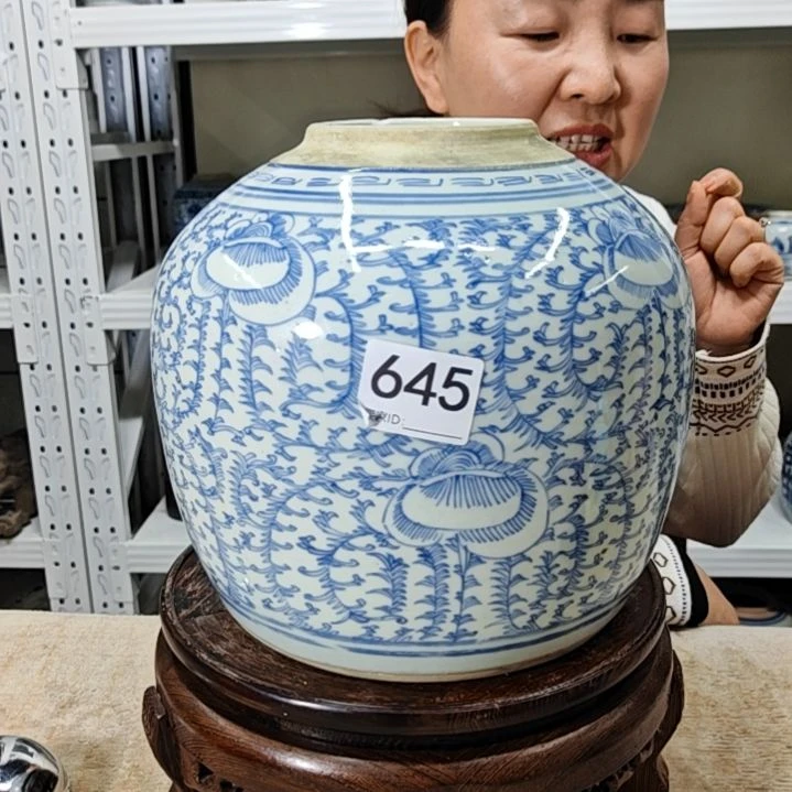 瓷威*瓷器瓷器瓷器瓷器645