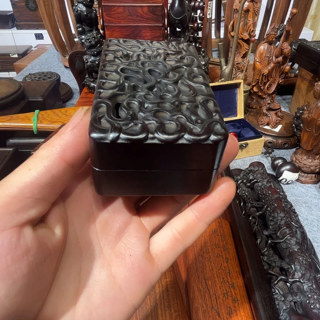 香榧木258856988558
