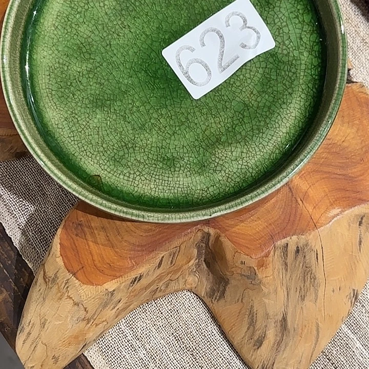 L***惑壶承茶空间链接623