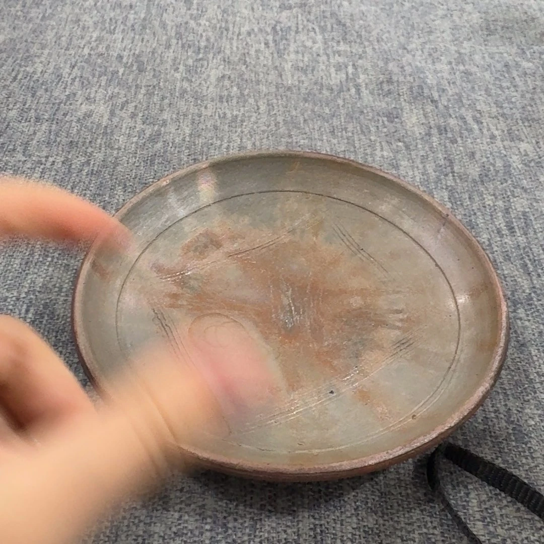 非常美丽漂亮的物品