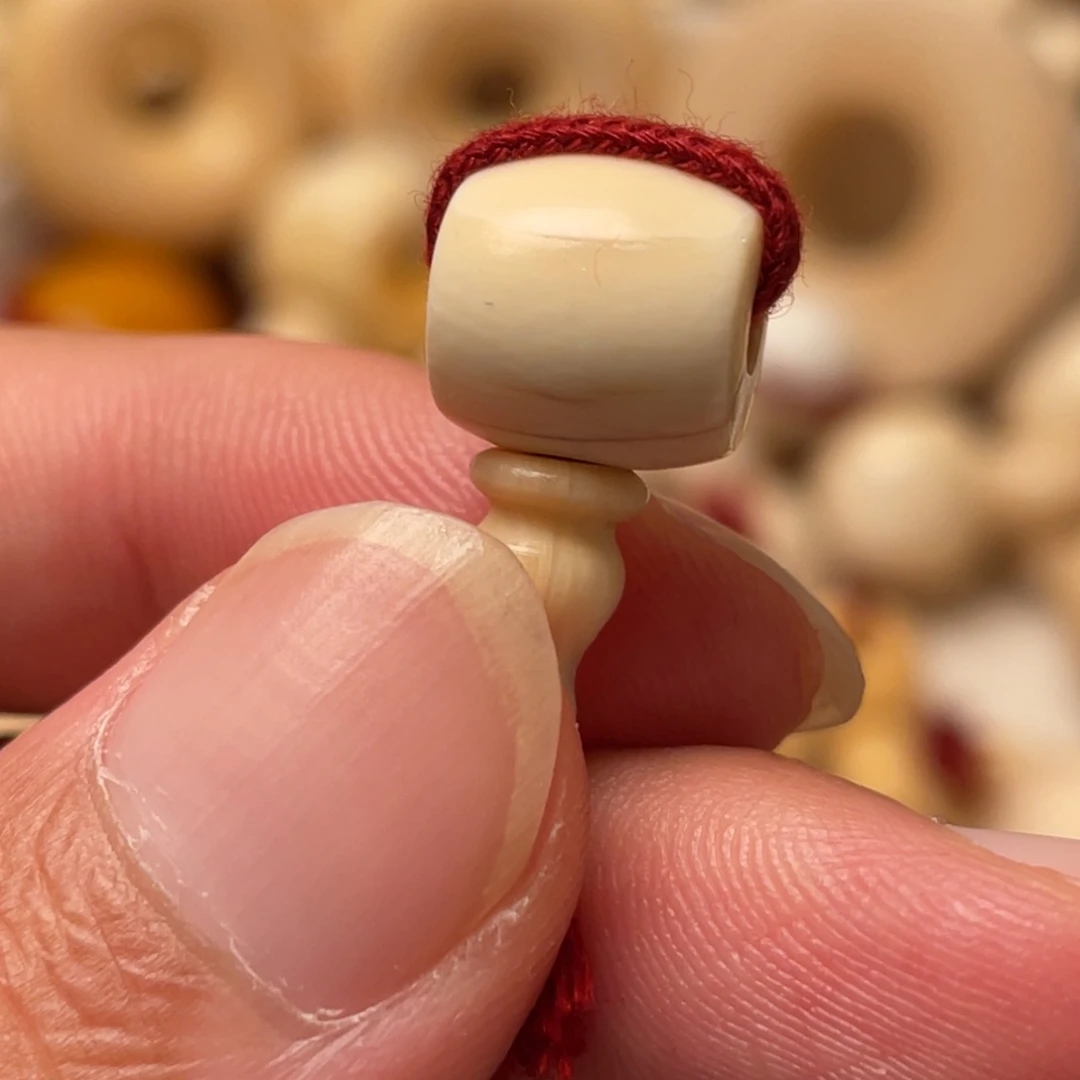 大理石铁合金哈哈我