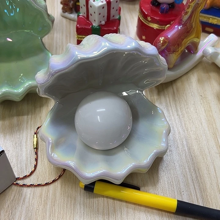 瓷片陶瓷等行业的产品出口