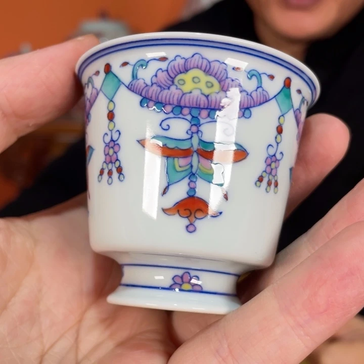 福利来啦，福利来啦杯