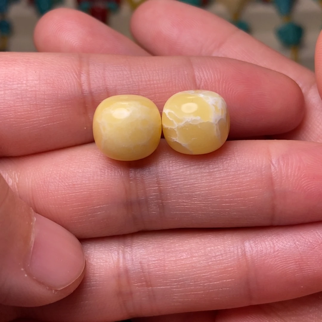 一***风非金属卡12的两颗