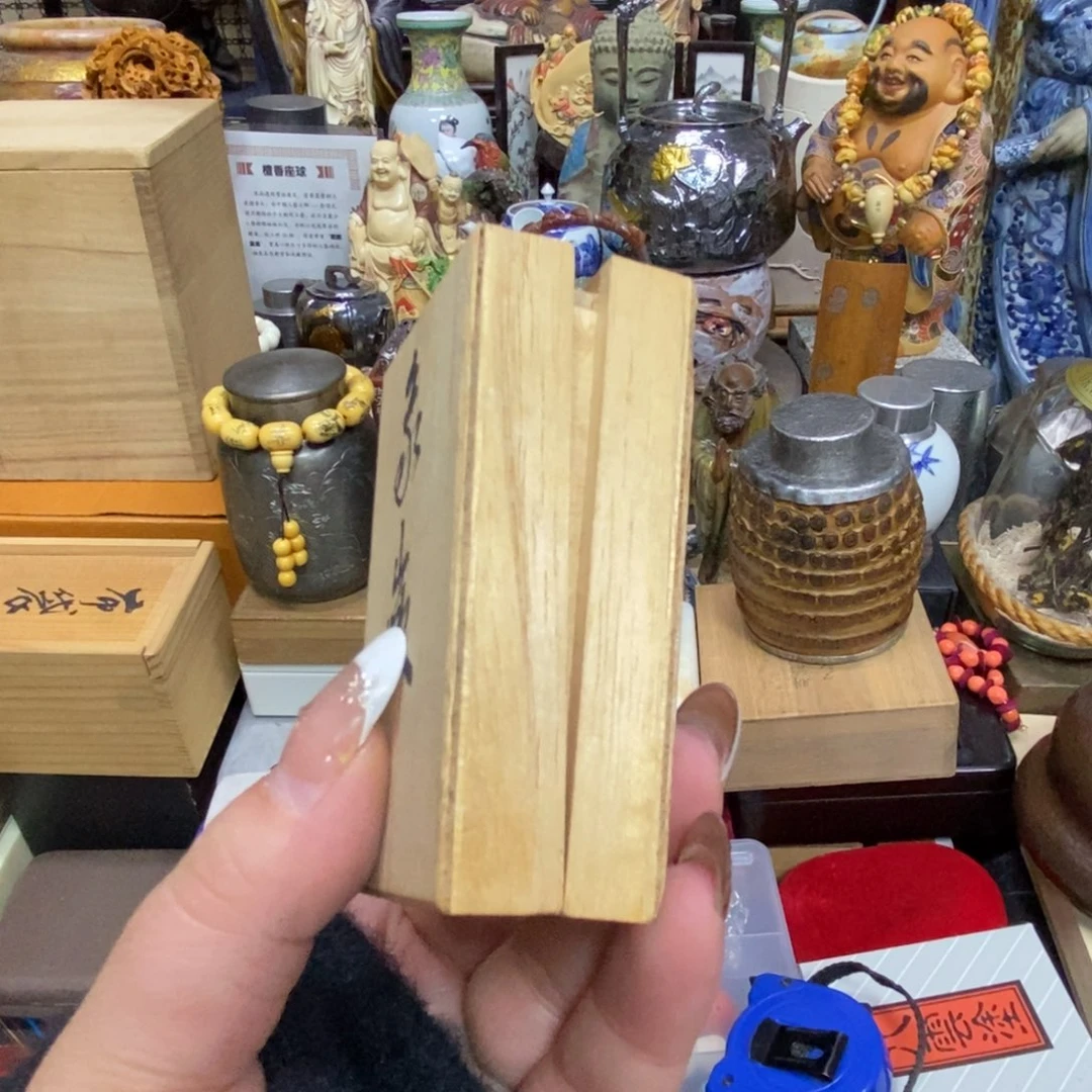 茶杯绿泥瓷瓷瓷瓷瓷瓷瓷瓷瓷