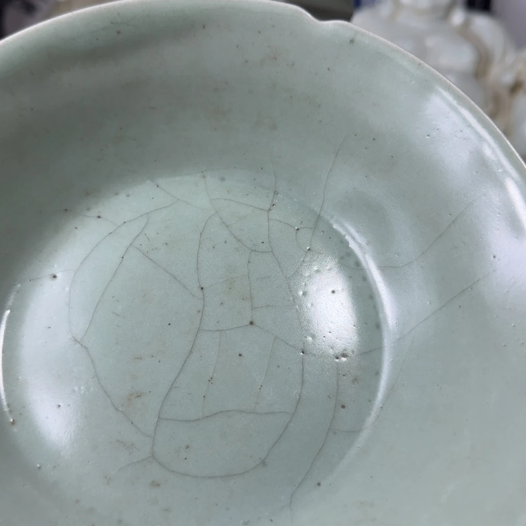 啦***啦陶摆件啊哈哈哈哈哈哈哈