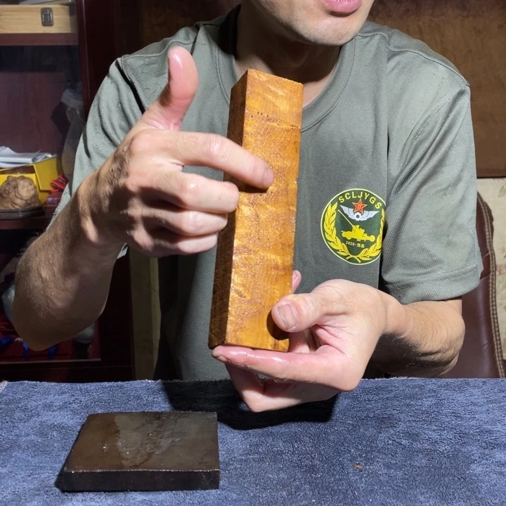 阴沉木金丝楠木原材料316